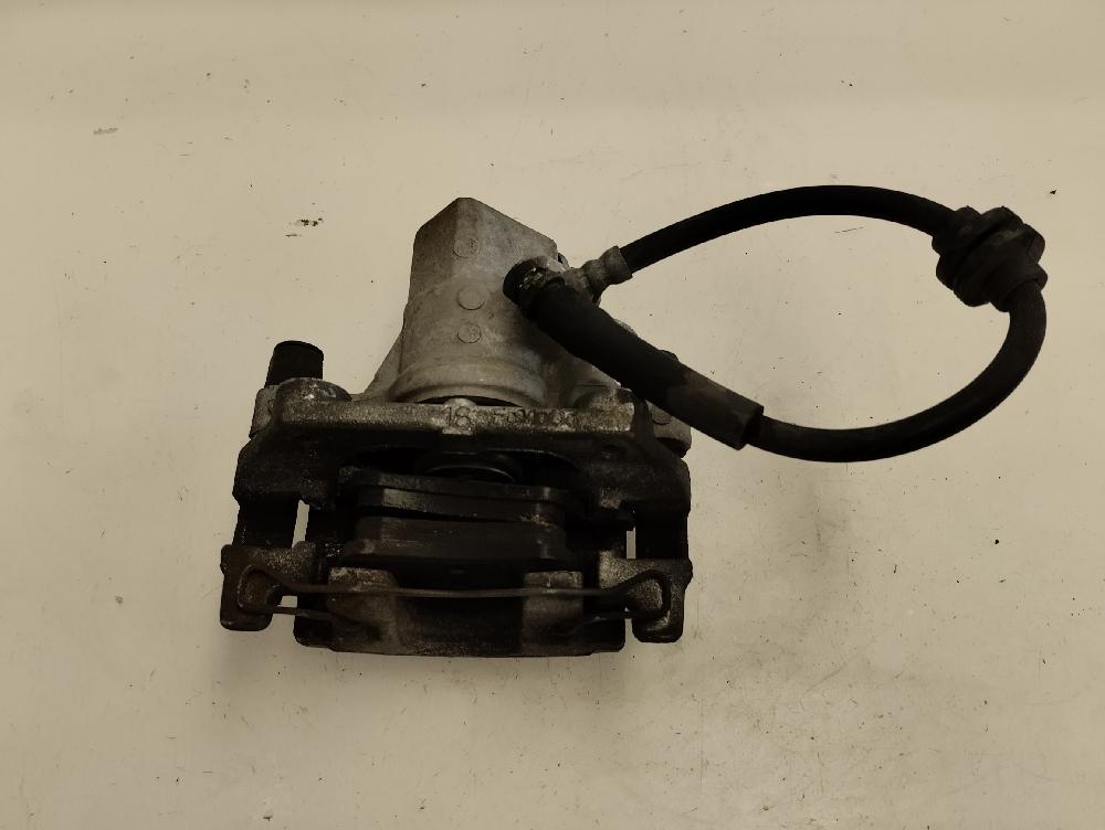 PINZA FRENO TRASERA IZQUIERDA MAZDA 3 2.2 CITD MT 150CV