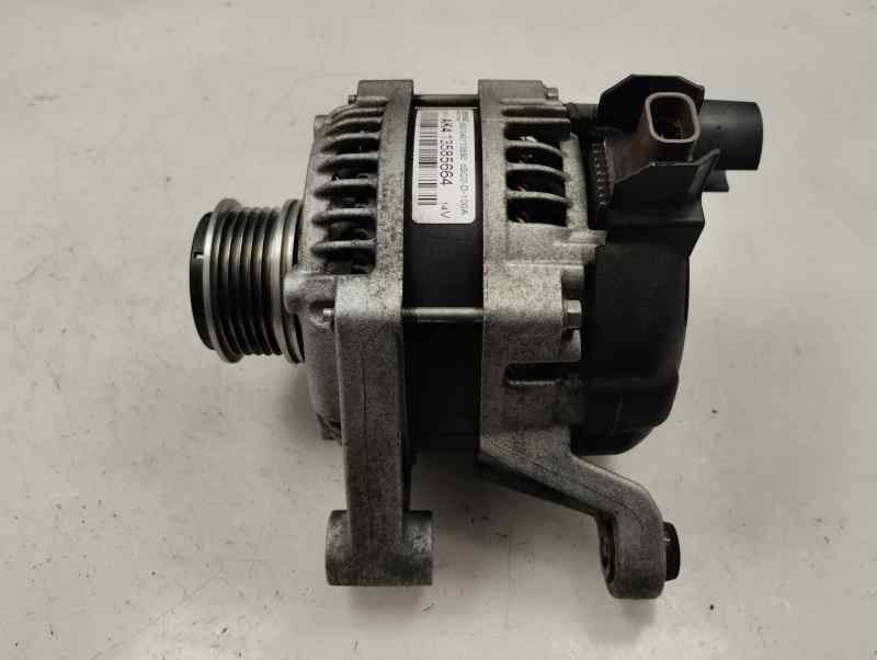 ALTERNADOR OPEL CORSA 1.4 MT 90CV | 66KW