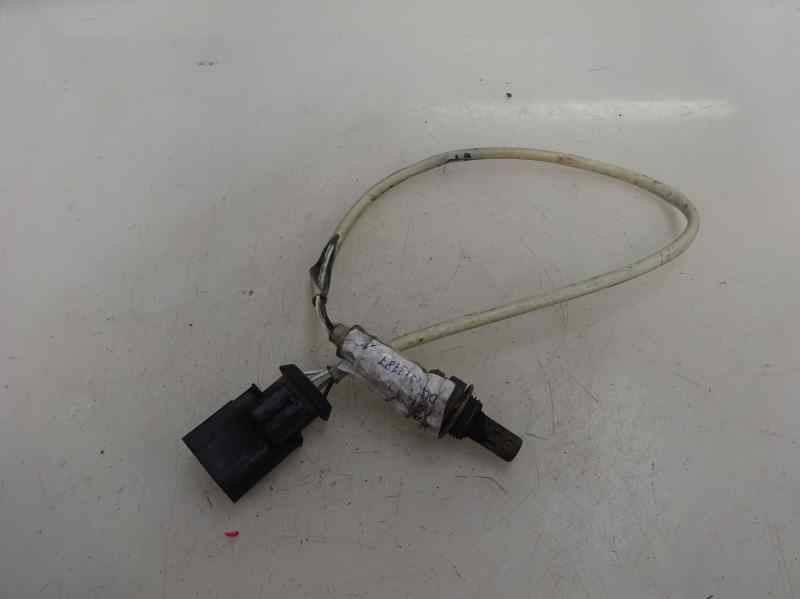 SONDA LAMBDA MINI ONE 1.6CVT 90CV