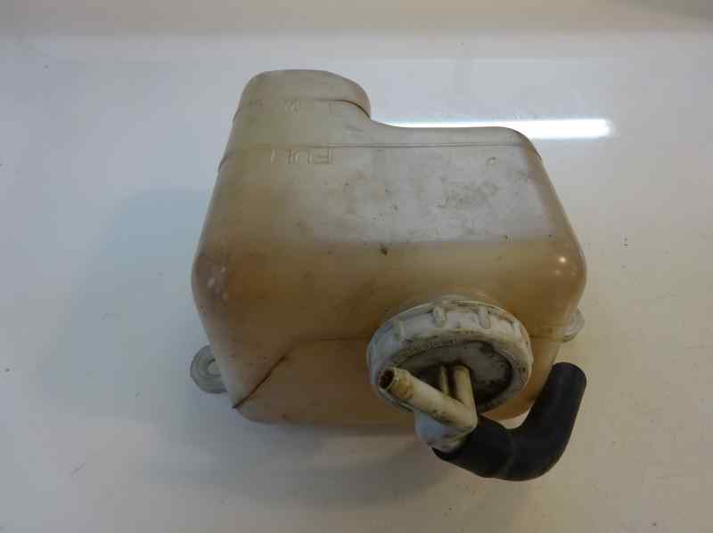 DEPOSITO EXPANSION MITSUBISHI MONTERO SPORT 2.5 MT 115CV | 85KW