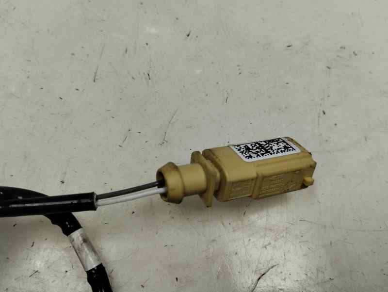 SONDA LAMBDA SEAT ATECA 2.0 TDI MT 4DRIVE 150CV