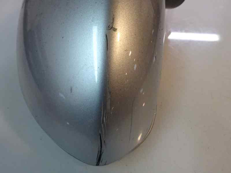 RETROVISOR DERECHO OPEL CORSA 1.3 CDTI MT 75CV