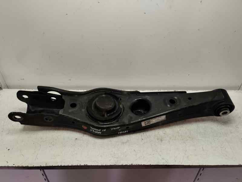 BRAZO SUSPENSION INFERIOR TRASERO DERECHO HYUNDAI TUCSON 1.7 MT 115CV