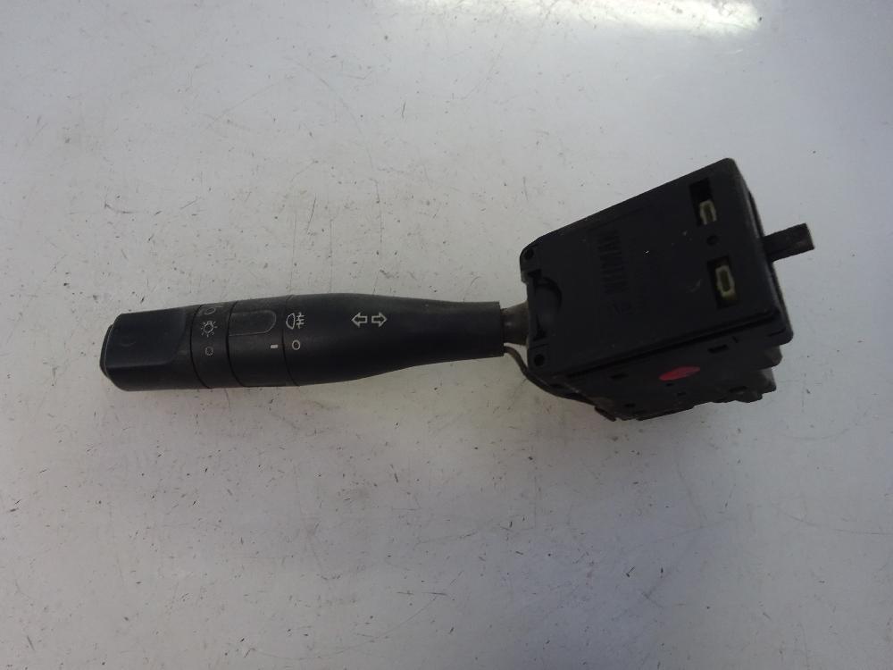 MANDO LUCES PEUGEOT 106 2001 1.1 MT 60CV | 44KW