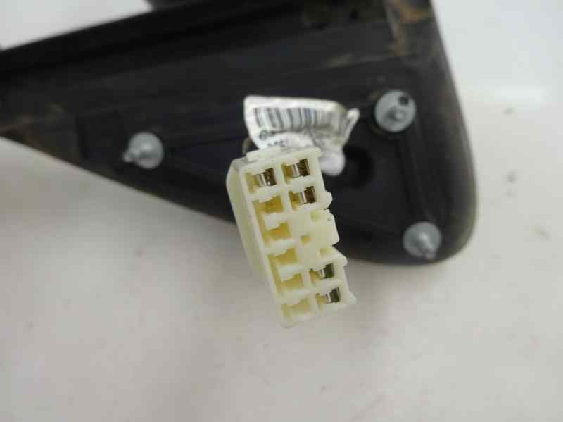 RETROVISOR DERECHO CHRYSLER PT CRUISER 1.6 MT 115CV
