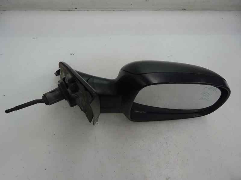 RETROVISOR DERECHO OPEL CORSA 1.2 EASYTRONIC 75CV | 55KW