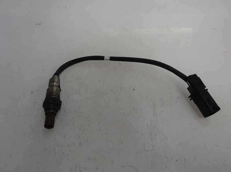 SONDA LAMBDA PEUGEOT 308 1.6 HDI MT 114CV