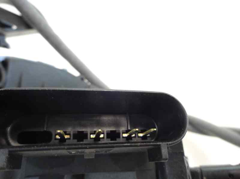 CERRADURA PUERTA DELANTERA DERECHA FORD FOCUS 1.0 ECOBOOST MT 125CV