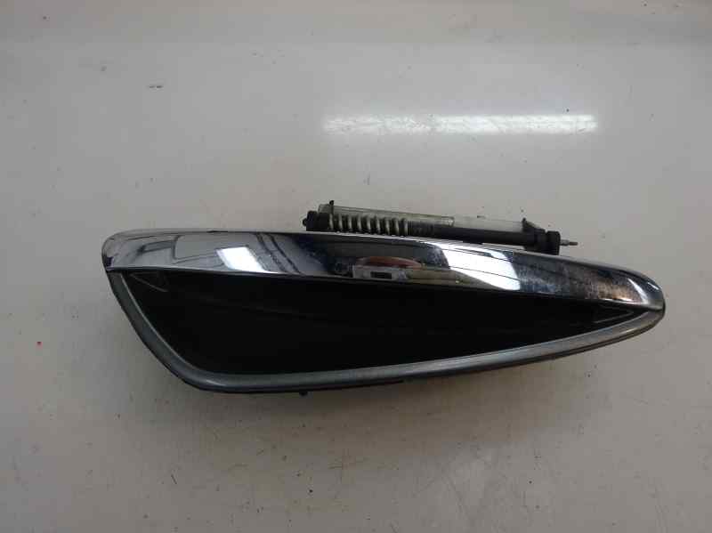 MANETA EXTERIOR DELANTERA DERECHA ALFA ROMEO 159 2.0 JTDM MT 170CV
