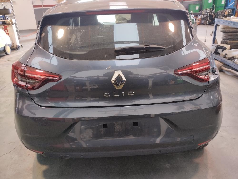 SONDA LAMBDA RENAULT CLIO 1.0 MT 101CV