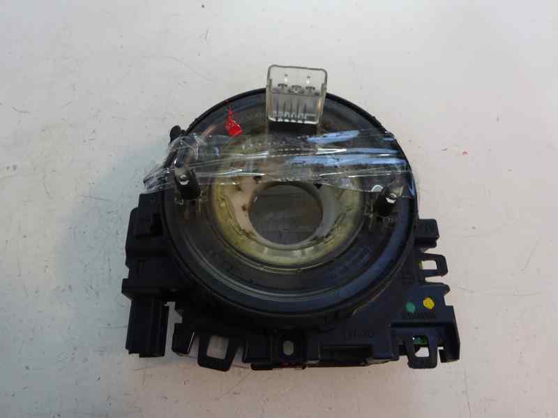 ANILLO AIRBAG VOLKSWAGEN CADDY 1.6 TDI MT ECONOMY L1 75CV | 55KW
