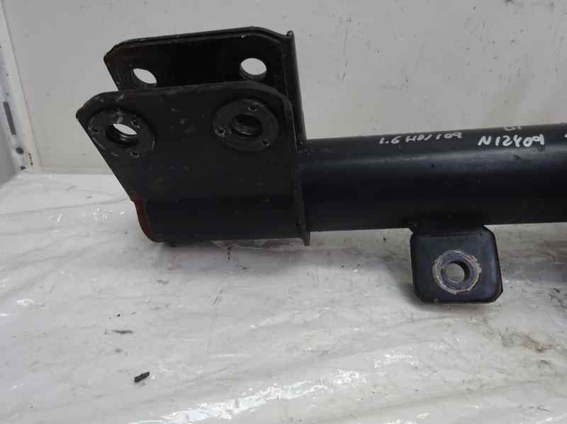 AMORTIGUADOR DELANTERO IZQUIERDO CITROEN C4 PICASSO 1.6 HDI AMT 109CV