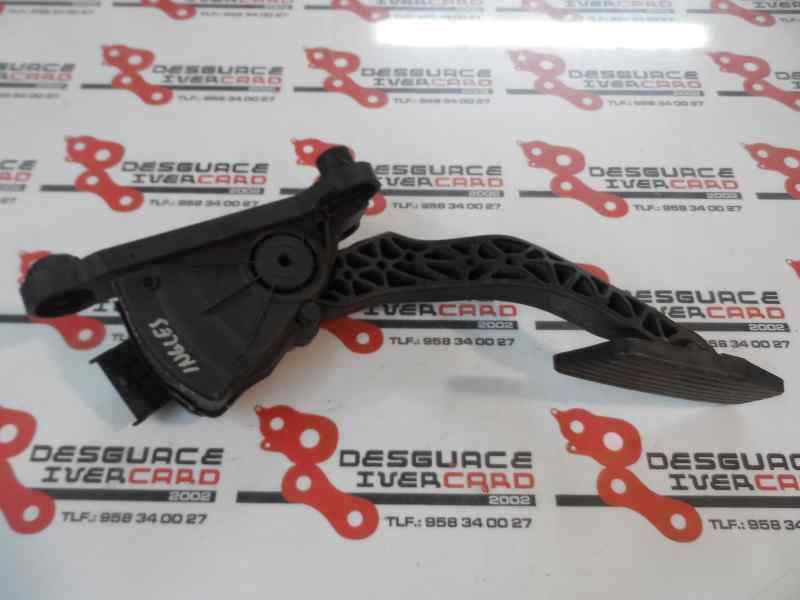 POTENCIOMETRO PEDAL KIA SPORTAGE 2.0 CRDI MT AWD 112CV