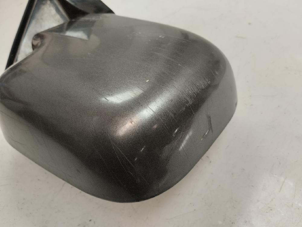 RETROVISOR DERECHO OPEL MONTEREY 3.2 MT 4WD 177CV | 130KW