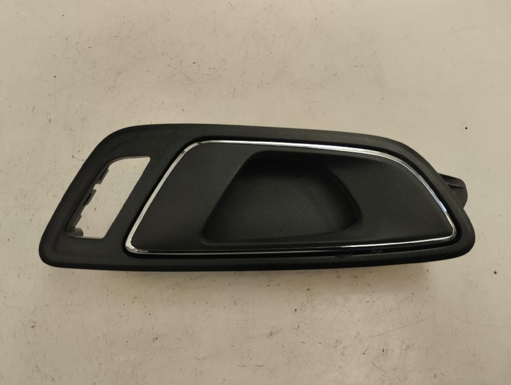 MANETA INTERIOR DELANTERA IZQUIERDA SEAT LEON 1.5 130CV MT