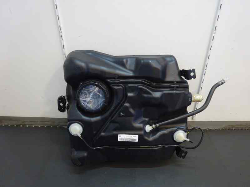 DEPOSITO COMBUSTIBLE FORD FOCUS 1.0 ECOBOOST MT 125CV