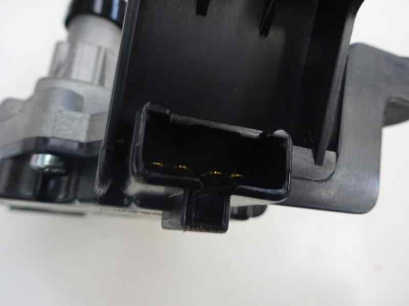 MOTOR LIMPIA TRASERO KIA CEED 1.6 MT 129CV | 95KW