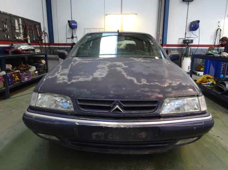 FARO IZQUIERDO CITROEN XANTIA 1999 2.0 MT 90CV | 66KW