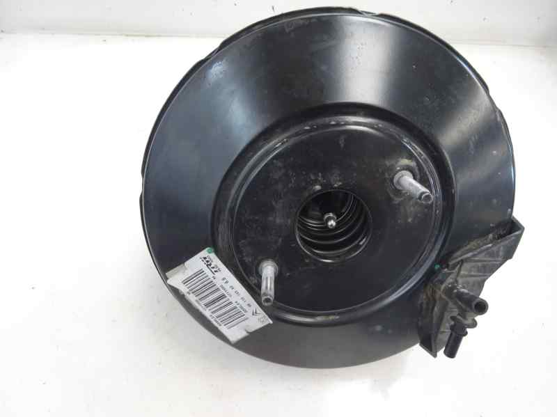 SERVOFRENO PEUGEOT 208 1.6 MT 75CV | 55KW