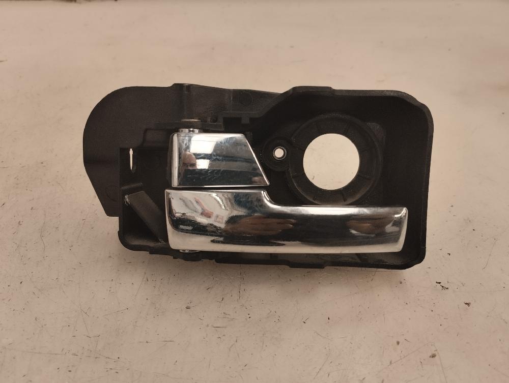 MANETA INTERIOR TRASERA IZQUIERDA FORD MONDEO 2.0 MT 145CV | 107KW