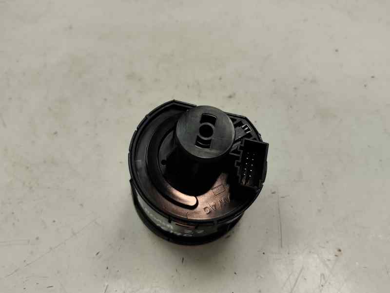 MANDO LUCES SEAT ARONA 1.0 AMT 110CV | 81KW