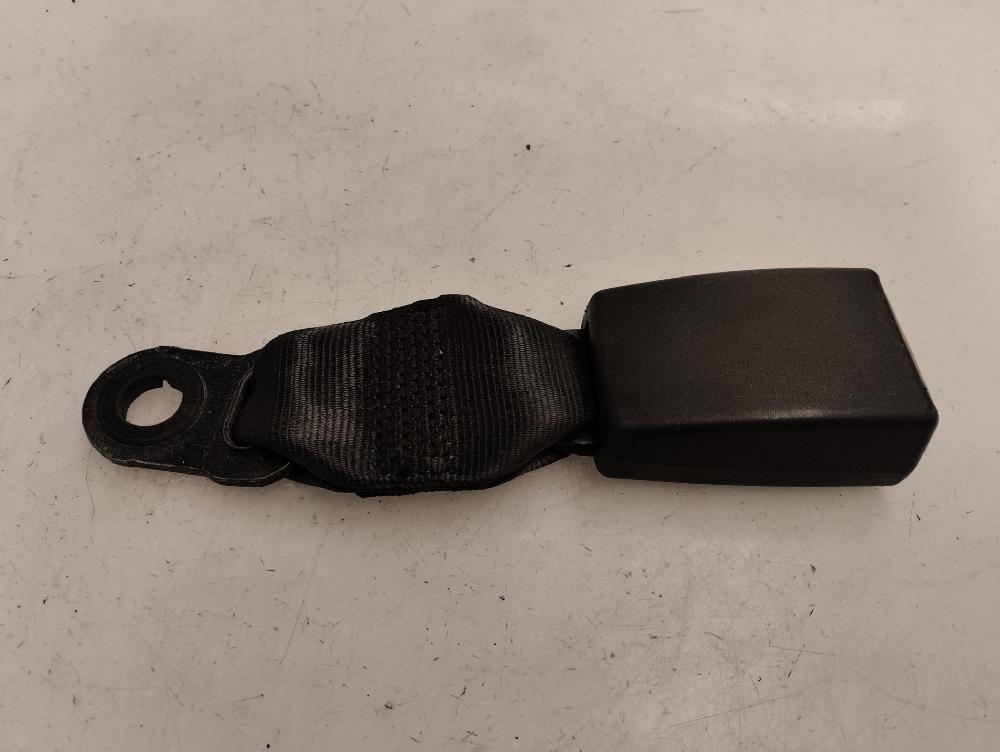 ANCLAJE CINTURON TRASERO IZQUIERDO FORD CMAX 1.6 TDCI DPF MT 95CV