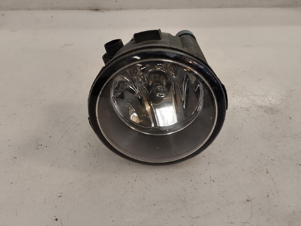 FARO ANTINIEBLA IZQUIERDO NISSAN XTRAIL 2.0 DCI MT AWD 150CV