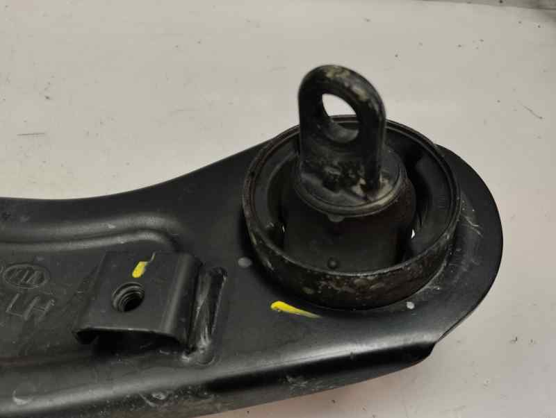 BRAZO SUSPENSION SUPERIOR TRASERO IZQUIERDO KIA NIRO 1.6 AMT 105CV | 77KW