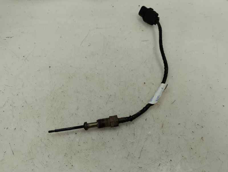 SONDA LAMBDA HYUNDAI IX35 2011 2.0 CRDI MT 4WD 136CV