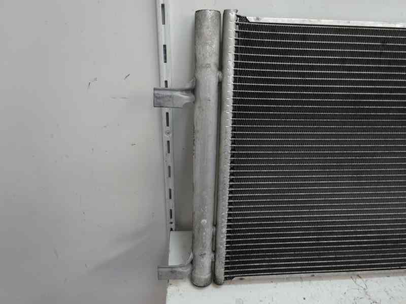 CONDENSADOR RADIADOR AIRE ACONDICIONADO CHEVROLET CRUZE 2.0 TD MT 163CV