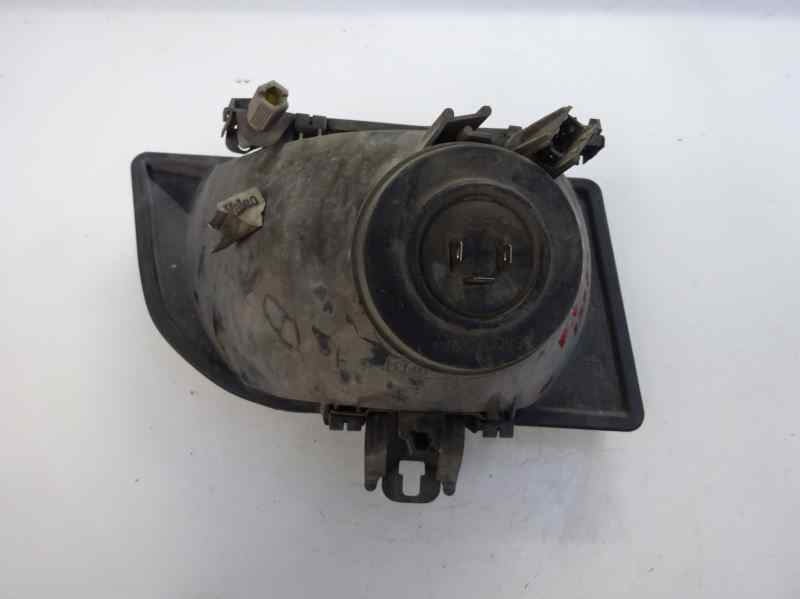 FARO IZQUIERDO FORD FIESTA 1.3 MT 69CV