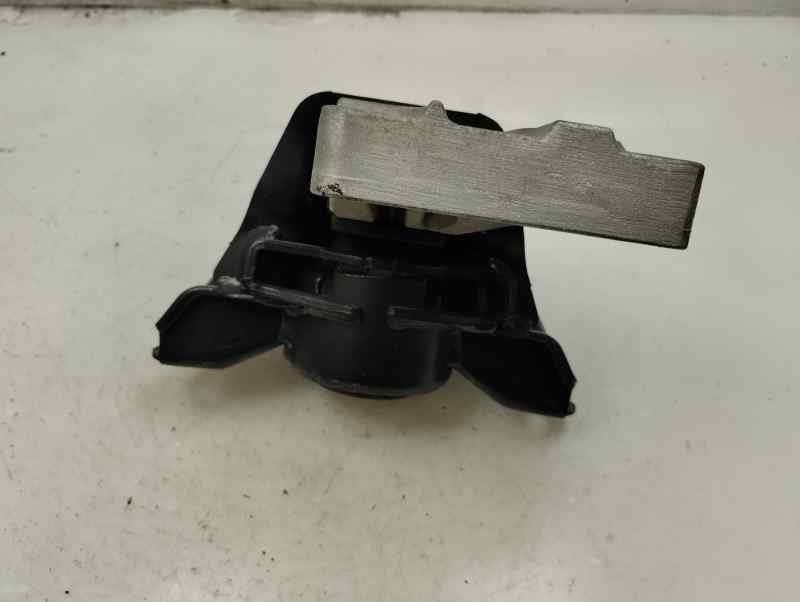 SOPORTE MOTOR KIA PICANTO 1.0 MT 67CV | 49KW