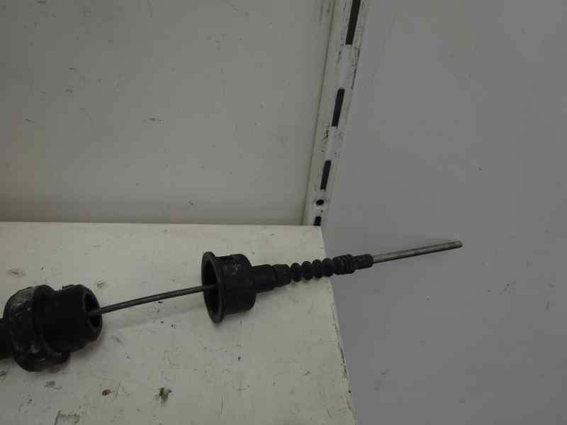 KIT EMBRAGUE FORD KA 1.2 MT 69CV | 51KW