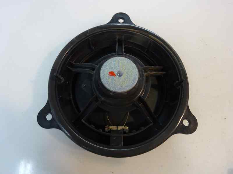 ALTAVOZ NISSAN JUKE 1.5 DCI MT 110CV