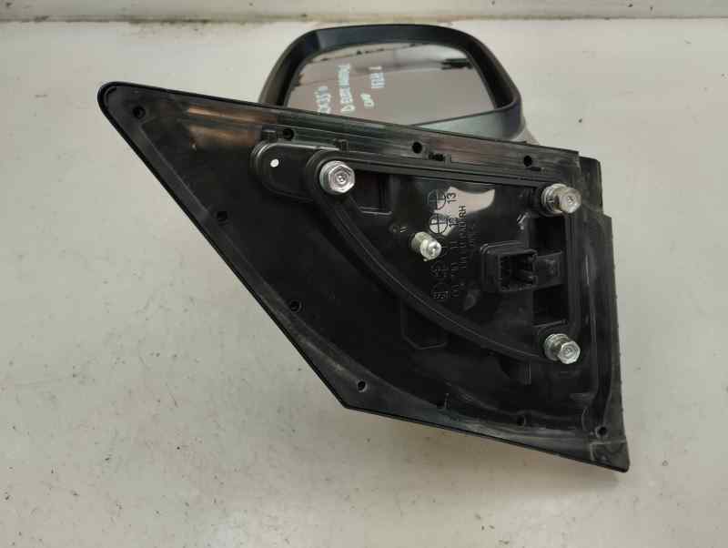 RETROVISOR DERECHO HYUNDAI IX35 2011 2.0 CRDI MT 4WD 136CV