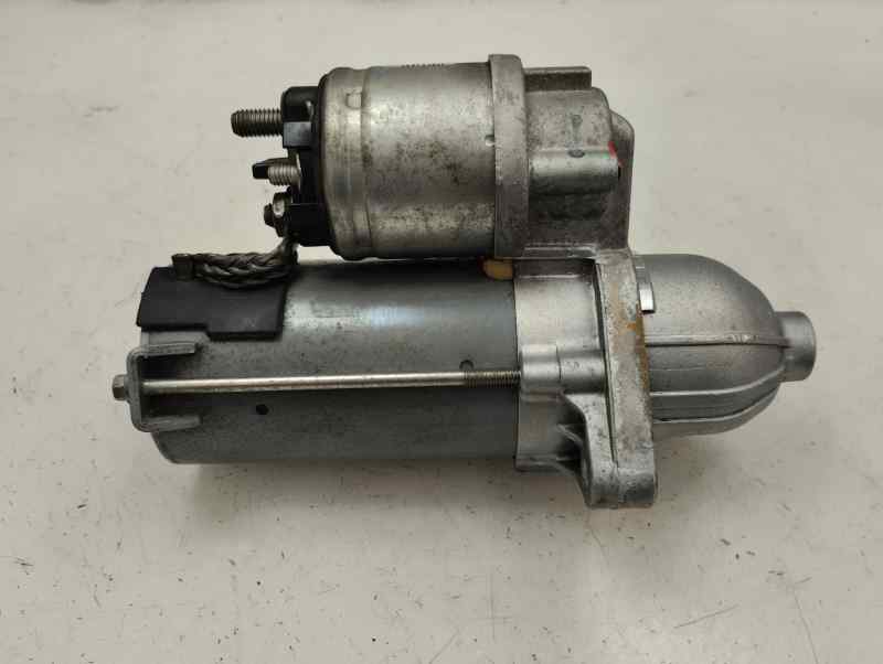 MOTOR ARRANQUE OPEL CORSA 1.3 CDTI ECOFLEX START STOP MT 75CV