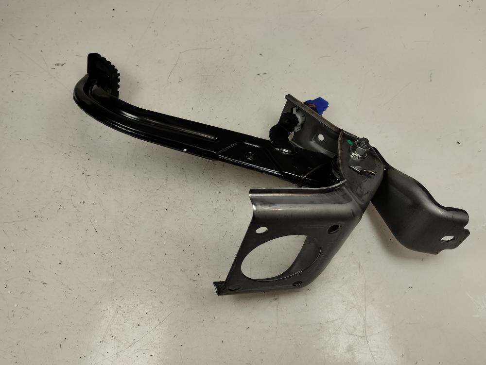 PEDAL FRENO HYUNDAI I20 1.0 T-GDI BLUE MT 100CV