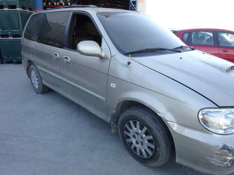 FARO DERECHO KIA CARNIVAL 2.9 CRDI MT 142CV