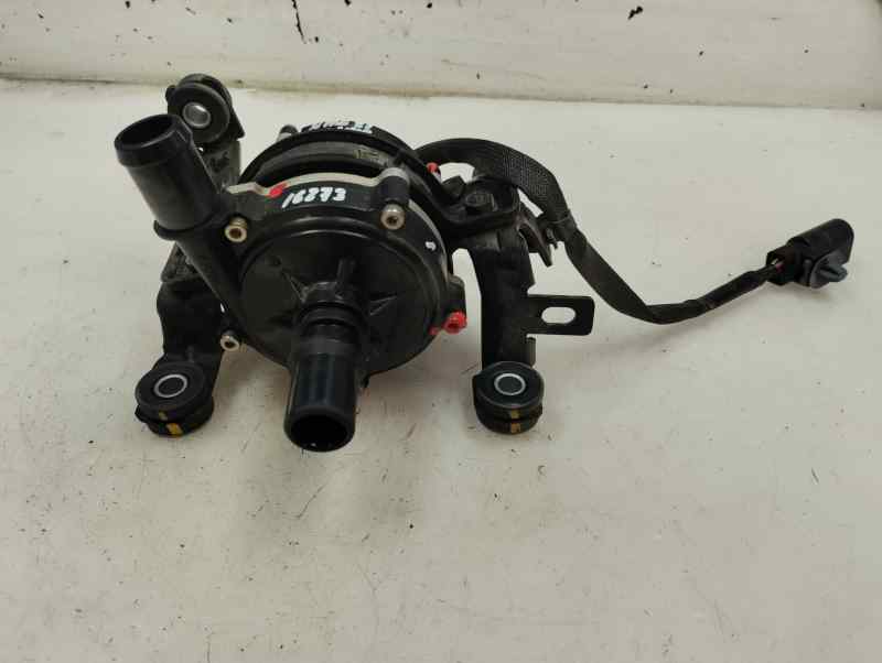 BOMBA AGUA KIA NIRO 1.6 AMT 105CV | 77KW