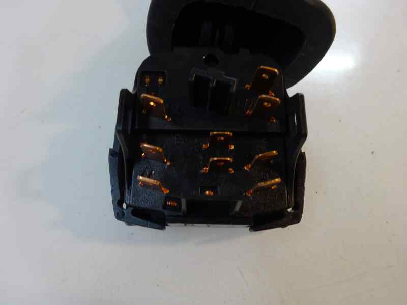 MANDO LIMPIA OPEL CORSA 2000 1.2 MT 65CV