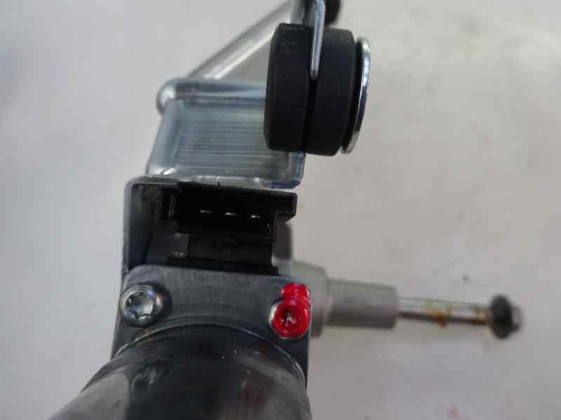 MOTOR LIMPIA TRASERO FIAT TIPO 1.3 MT 95CV | 70KW