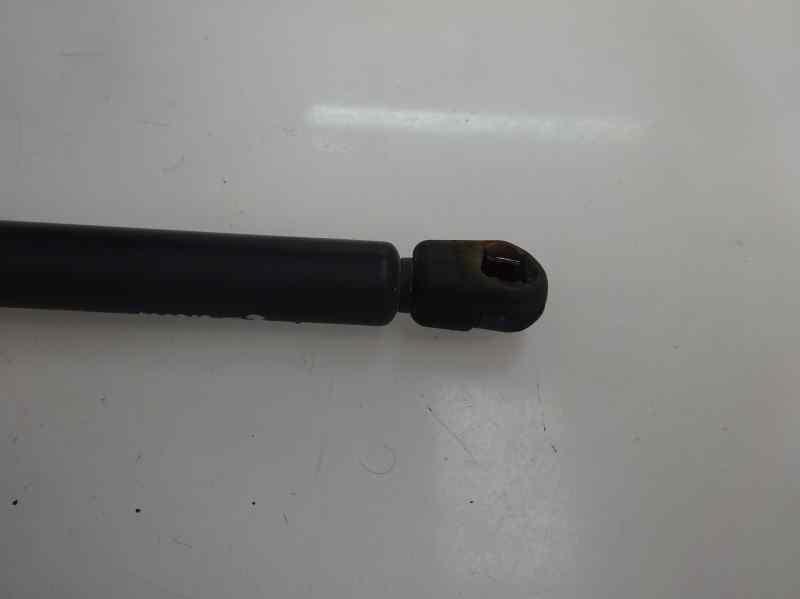 AMORTIGUADORES CAPO MINI ONE 1.6CVT 90CV