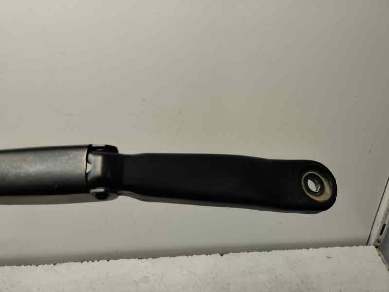 BRAZO LIMPIA DELANTERO DERECHO LAND ROVER RANGE ROVER EVOQUE 2.2 TD4 MT 150CV