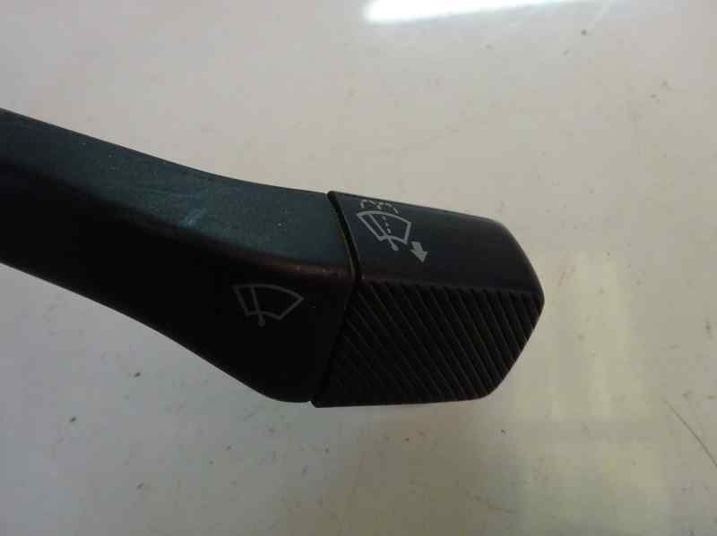 MANDO LIMPIA SEAT TOLEDO 1.6 MT 75CV