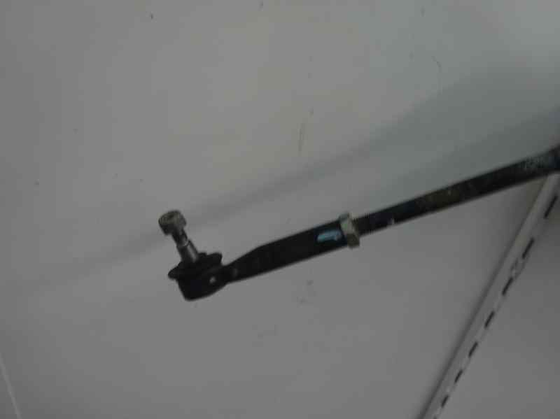 CREMALLERA DIRECCION OPEL CORSA 1.7 CDTI MT 125CV