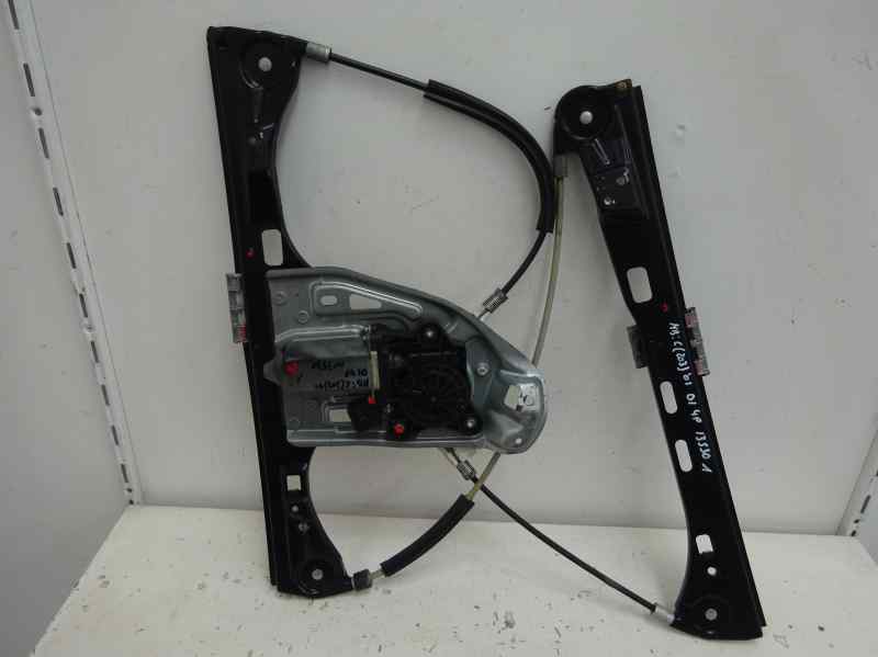 ELEVALUNAS DELANTERO IZQUIERDO MERCEDES BENZ CLASE C 2001 2.7 C 270 CDI MT 170CV