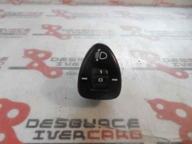MANDO LUCES HYUNDAI ATOS 1.1 MT 59CV