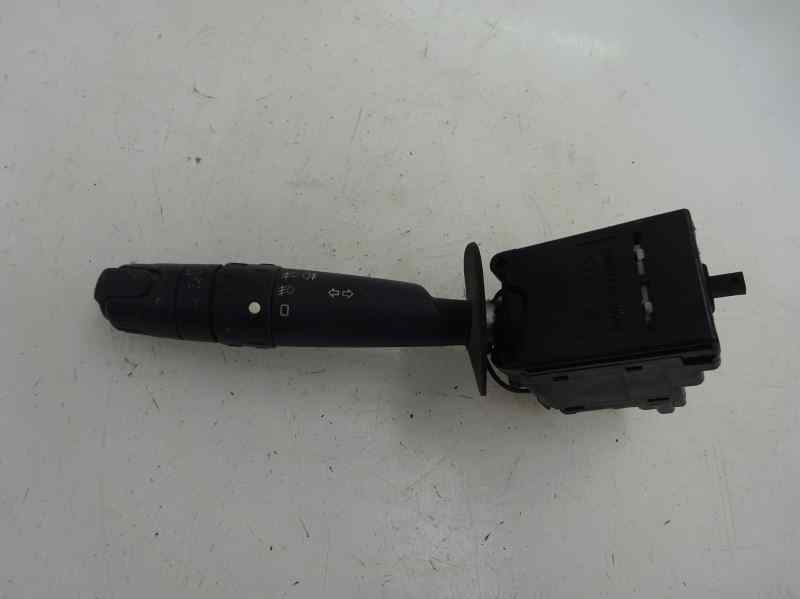 MANDO LUCES PEUGEOT 406 2.2 HDI MT 136CV
