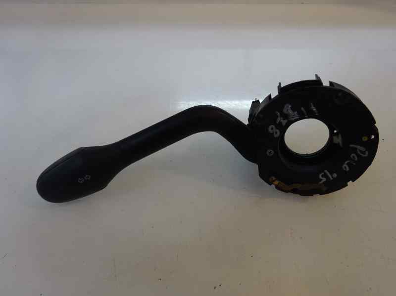 MANDO INTERMITENTES VOLKSWAGEN POLO 1.0 MT 45CV | 33KW