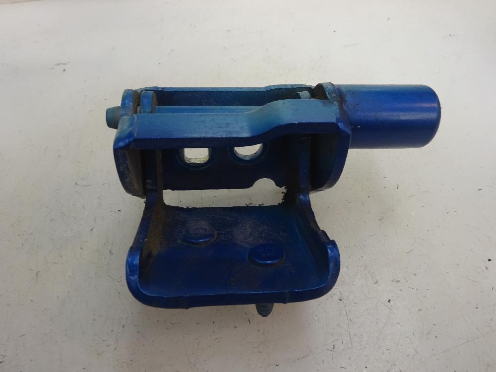 RETENEDOR PUERTA RENAULT CLIO 1.6 MT 112CV
